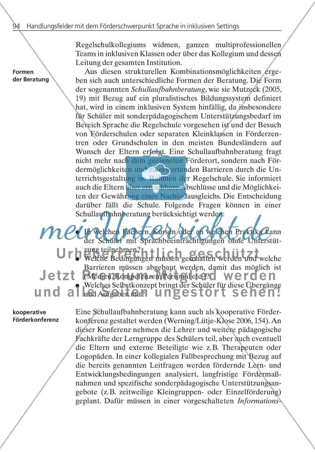 Beratung und Kooperation Preview 23
