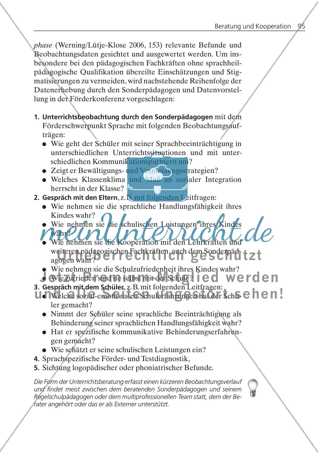 Beratung und Kooperation Preview 24