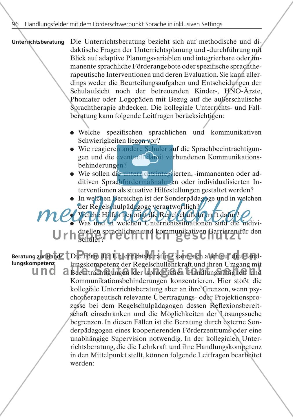 Beratung und Kooperation Preview 25