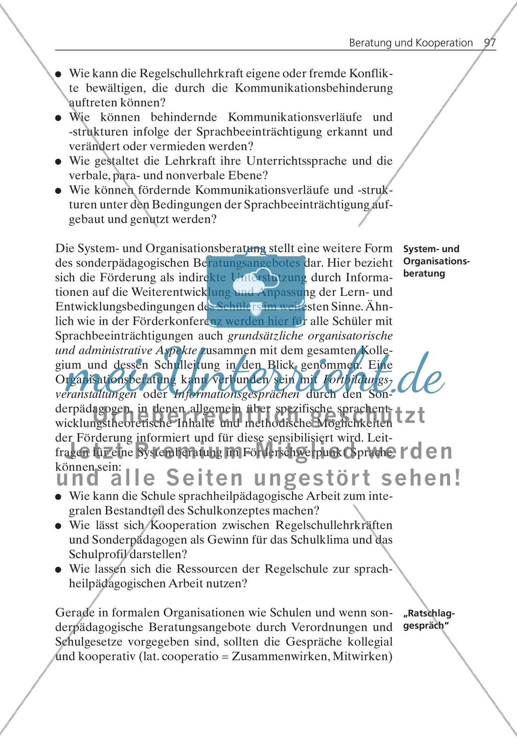 Beratung und Kooperation Preview 26