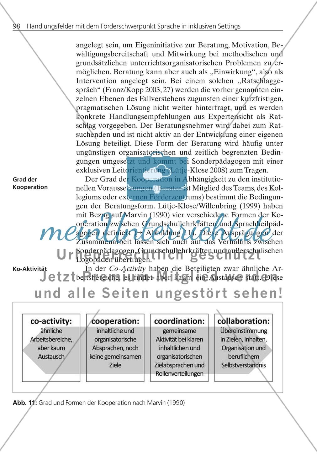 Beratung und Kooperation Preview 27