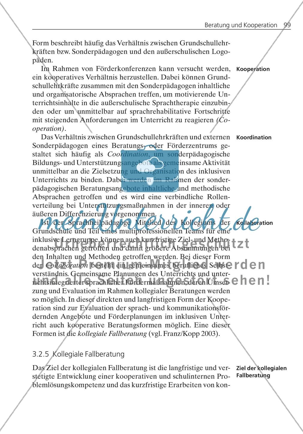 Beratung und Kooperation Preview 28