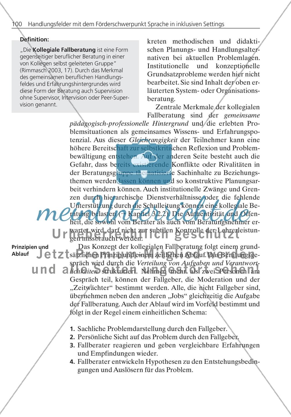 Beratung und Kooperation Preview 29