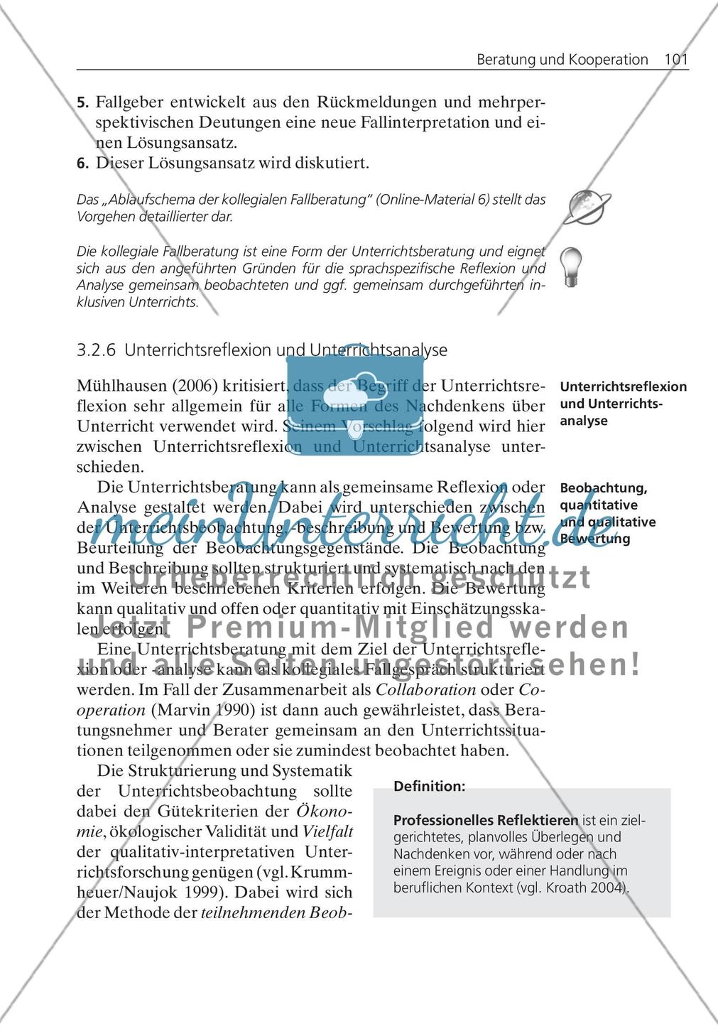 Beratung und Kooperation Preview 30