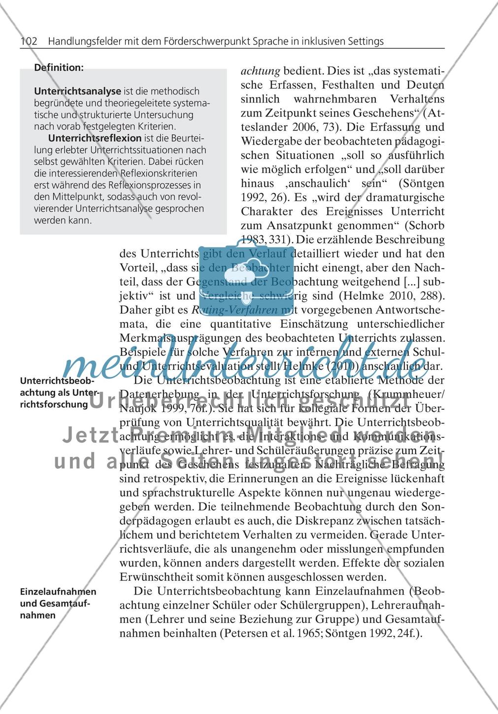 Beratung und Kooperation Preview 31