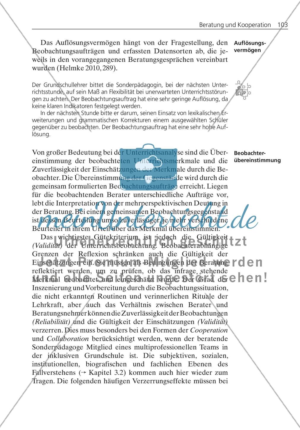 Beratung und Kooperation Preview 32