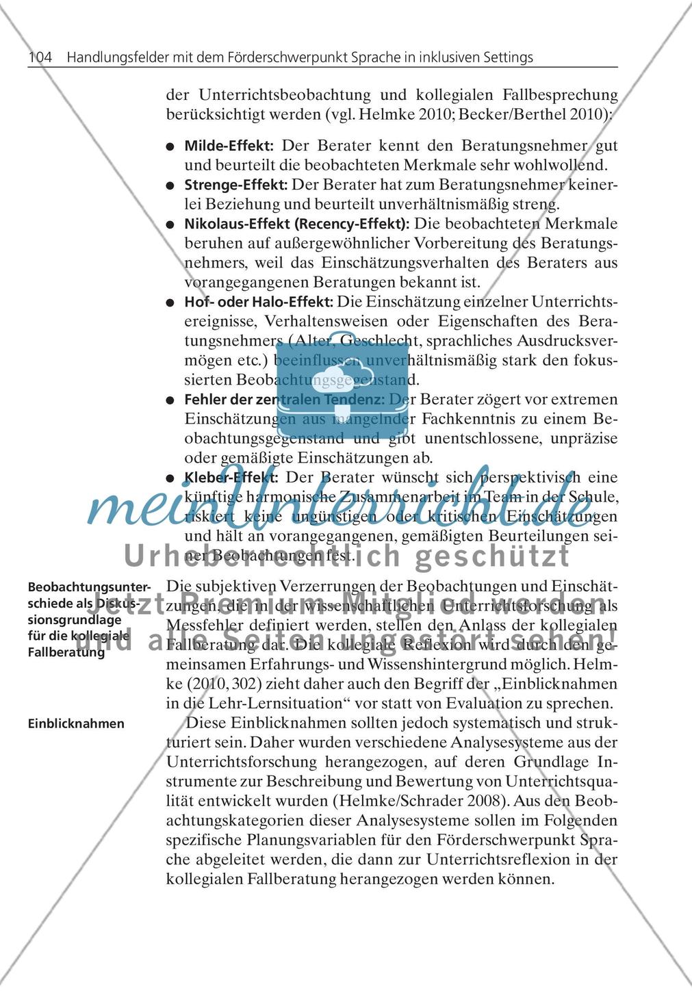 Beratung und Kooperation Preview 33