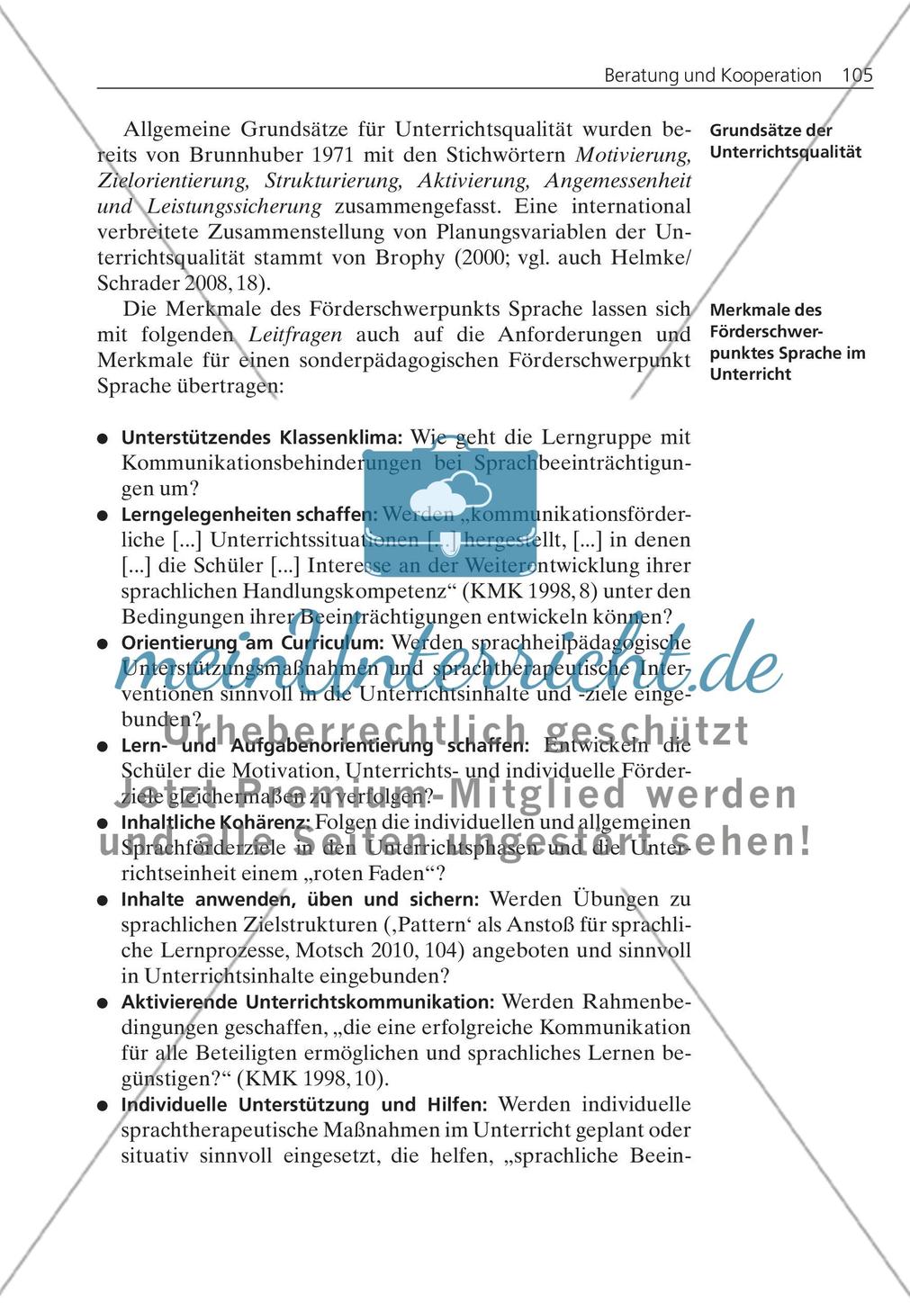 Beratung und Kooperation Preview 34