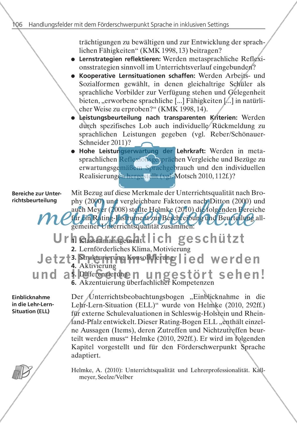 Beratung und Kooperation Preview 35