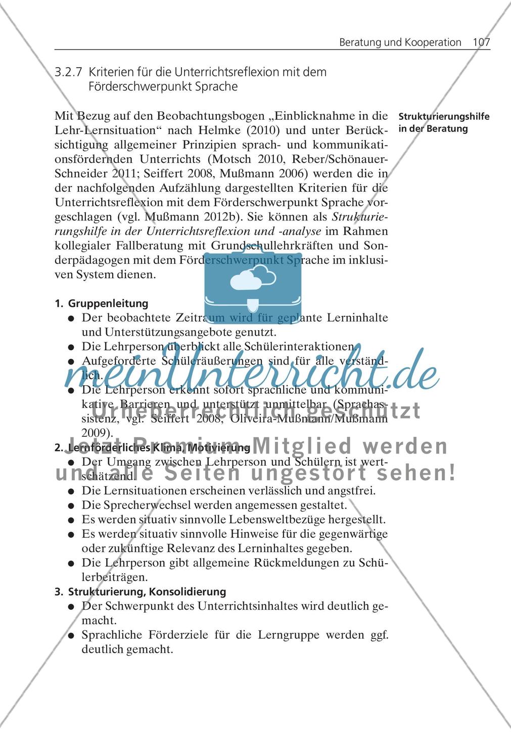 Beratung und Kooperation Preview 36