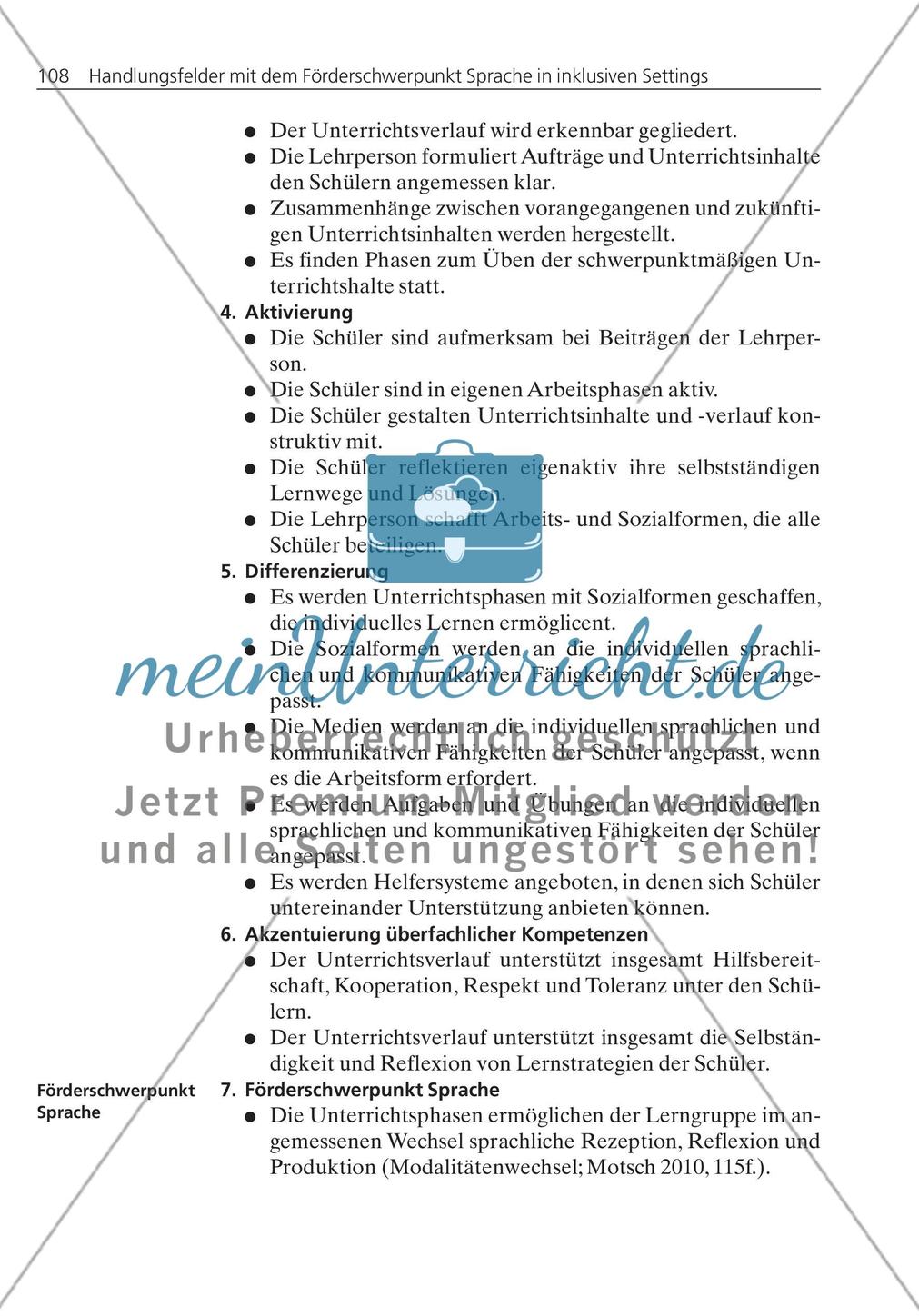 Beratung und Kooperation Preview 37