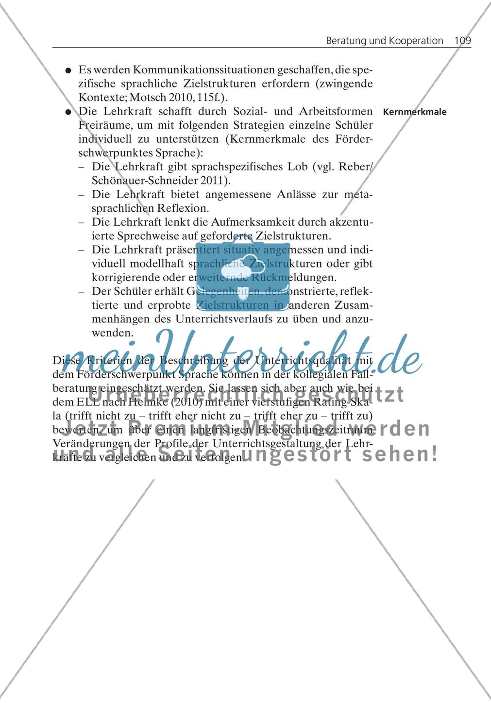 Beratung und Kooperation Preview 38