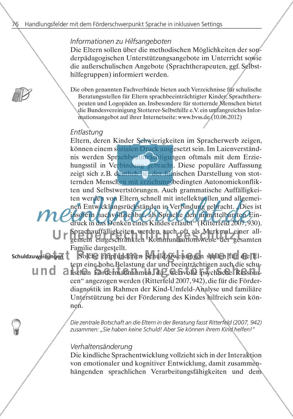 Beratung und Kooperation Preview 5