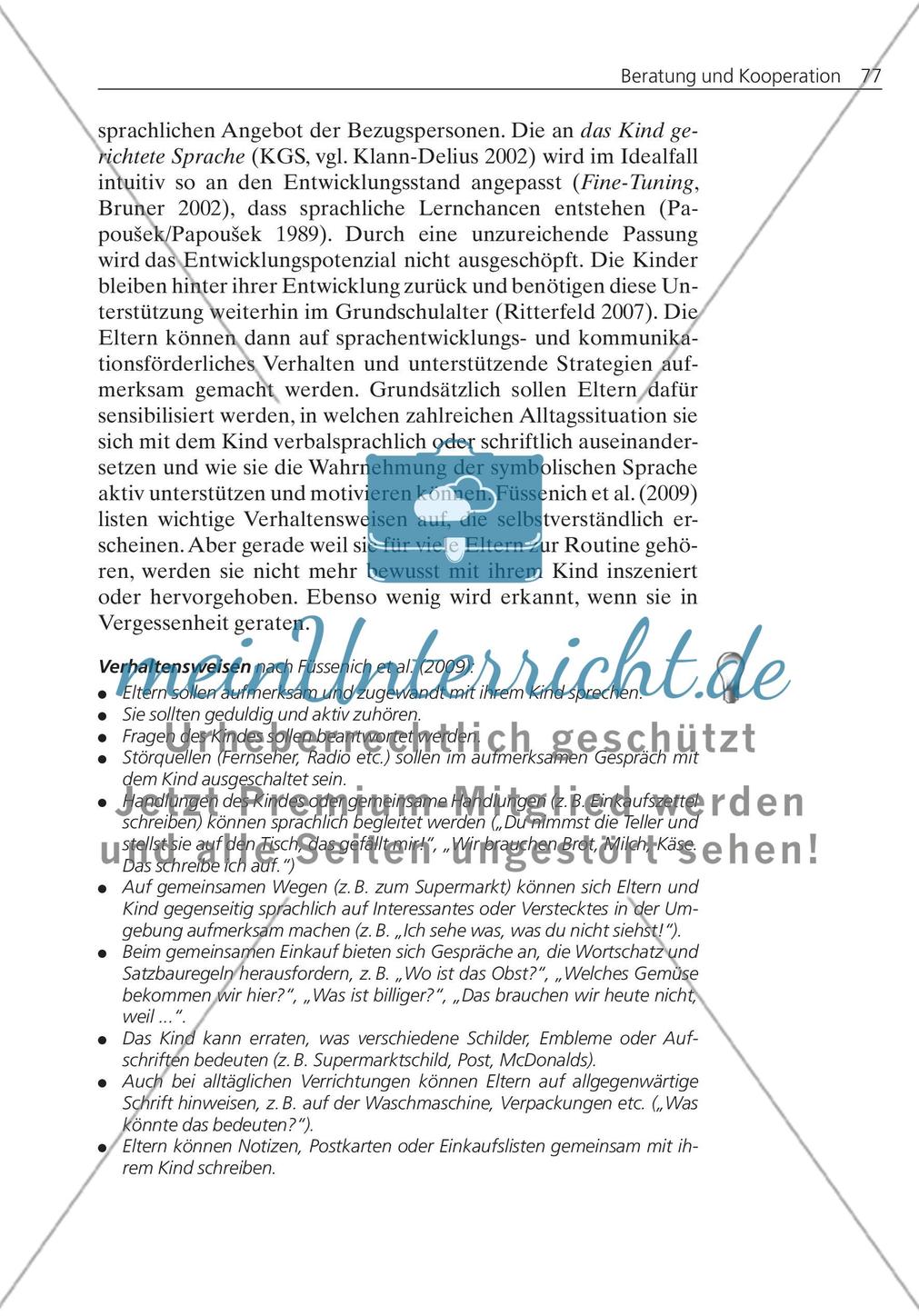 Beratung und Kooperation Preview 6
