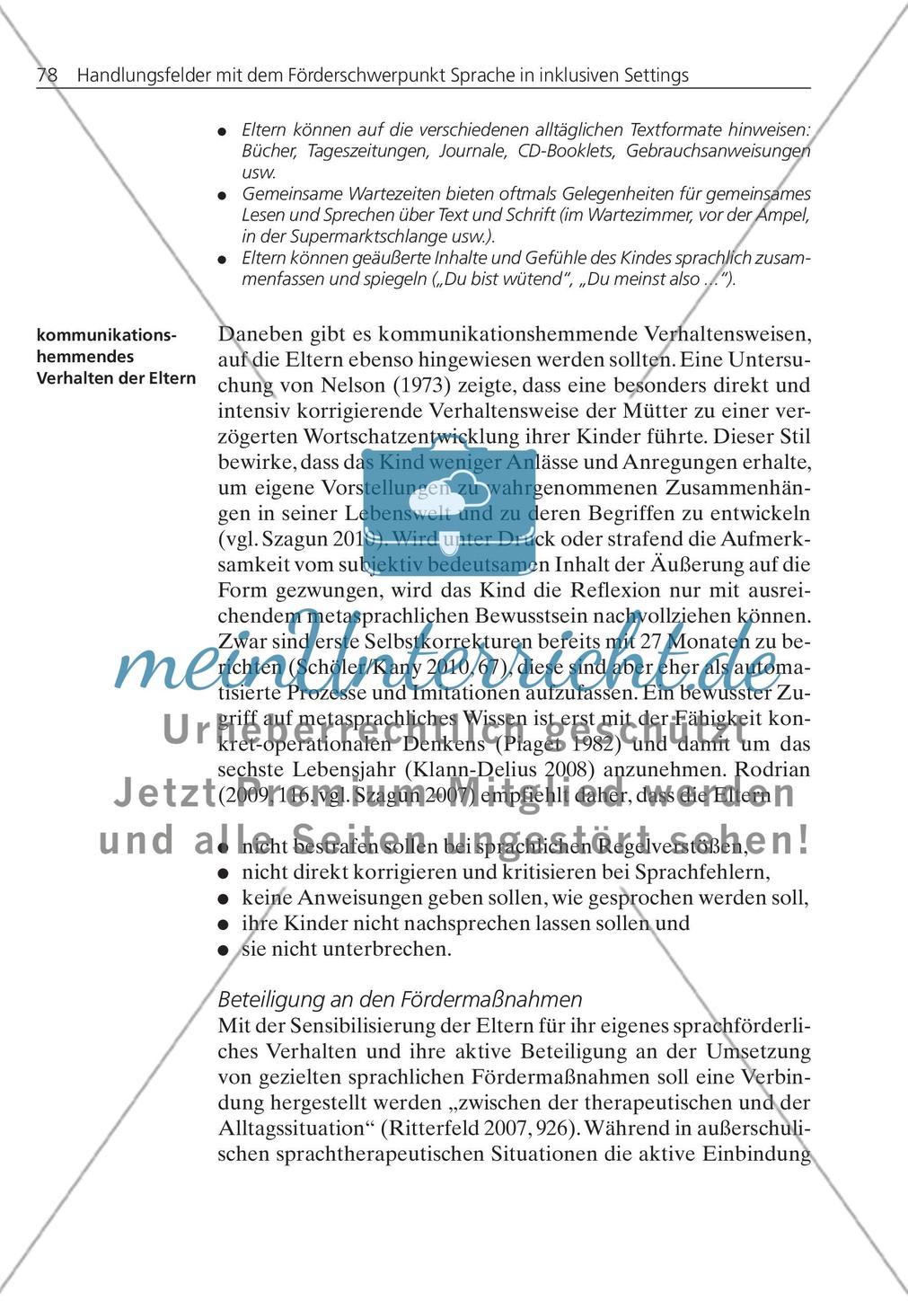 Beratung und Kooperation Preview 7