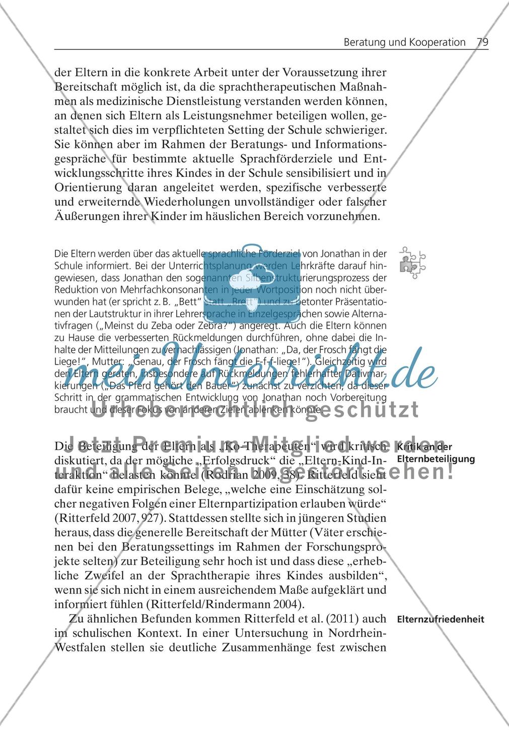 Beratung und Kooperation Preview 8