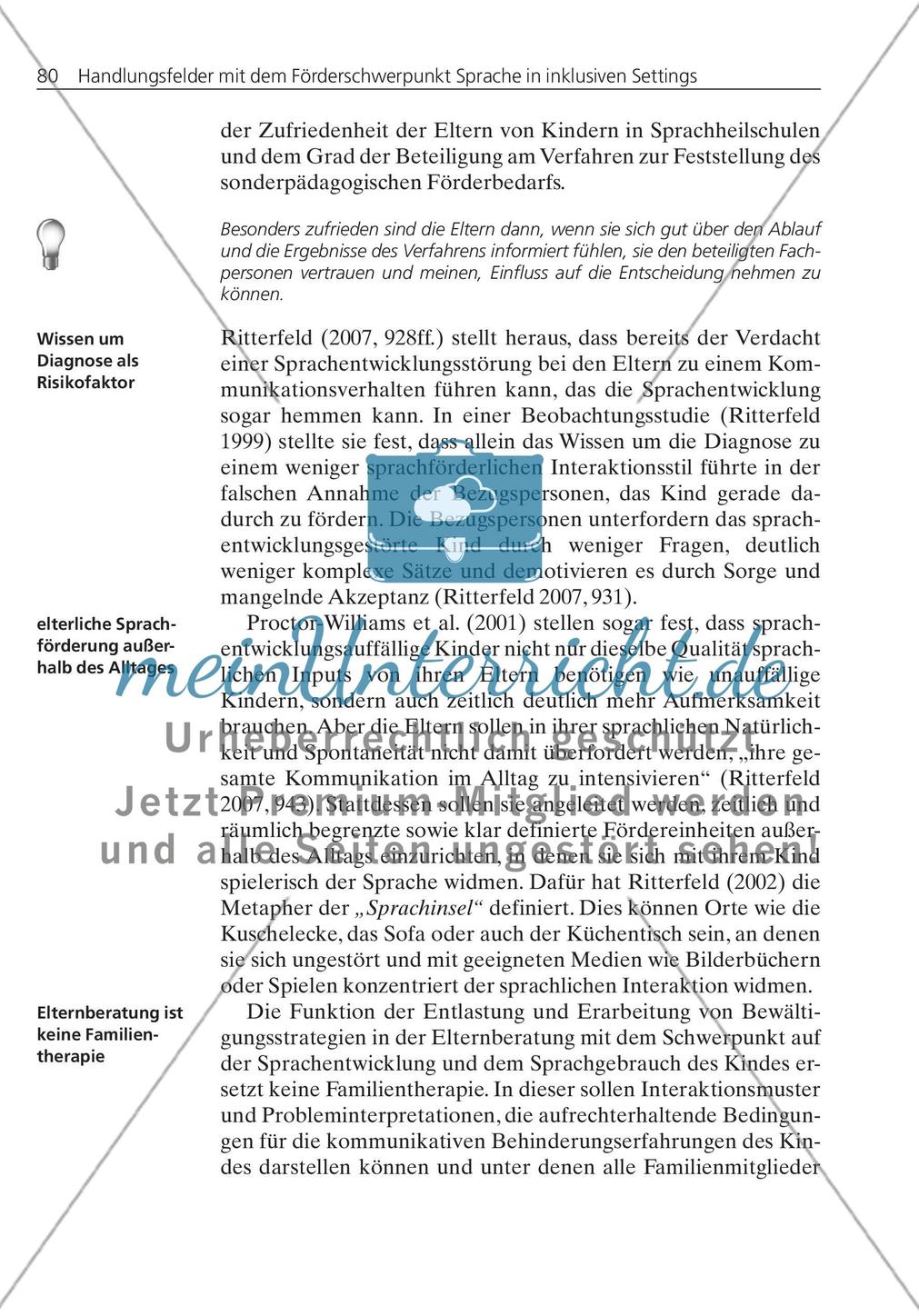 Beratung und Kooperation Preview 9