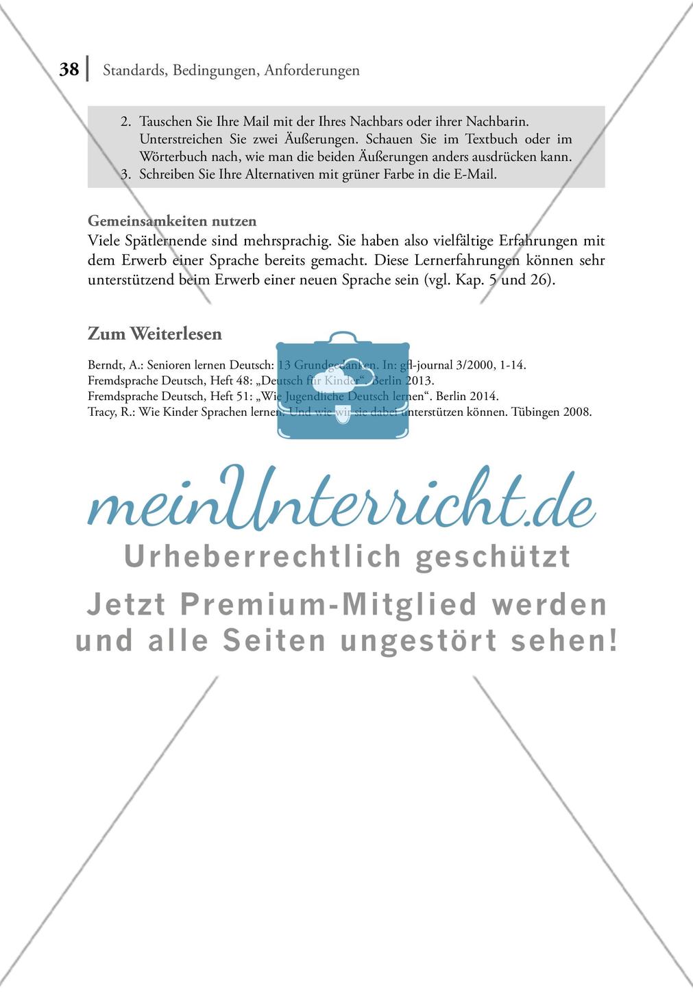 Altersgemäßheit Preview 6