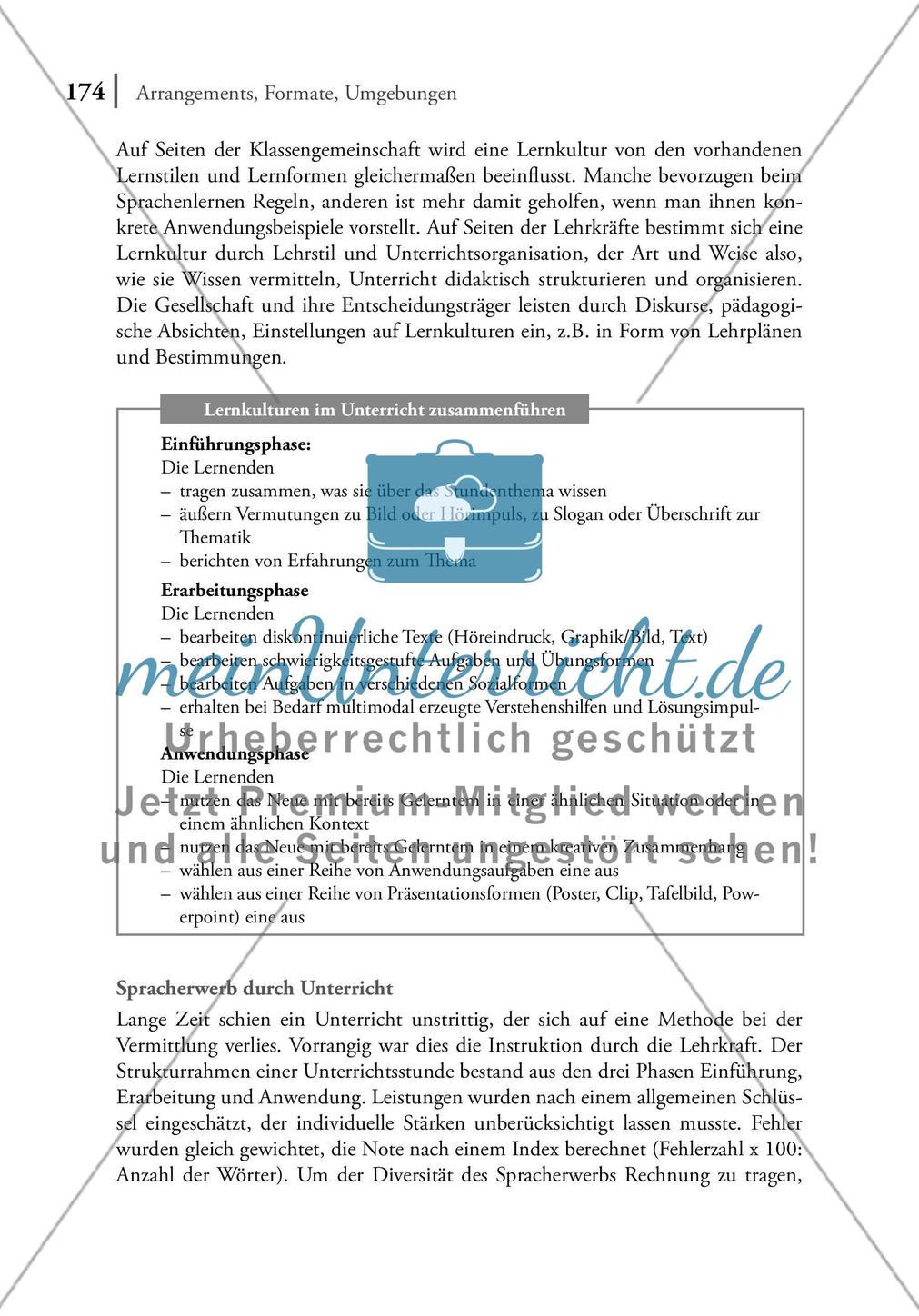 Diversität Preview 2