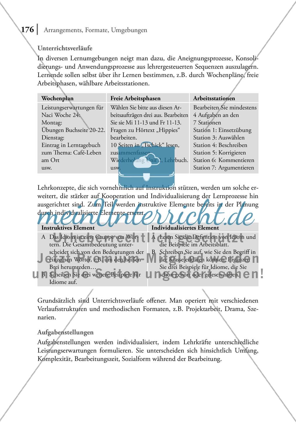 Diversität Preview 4