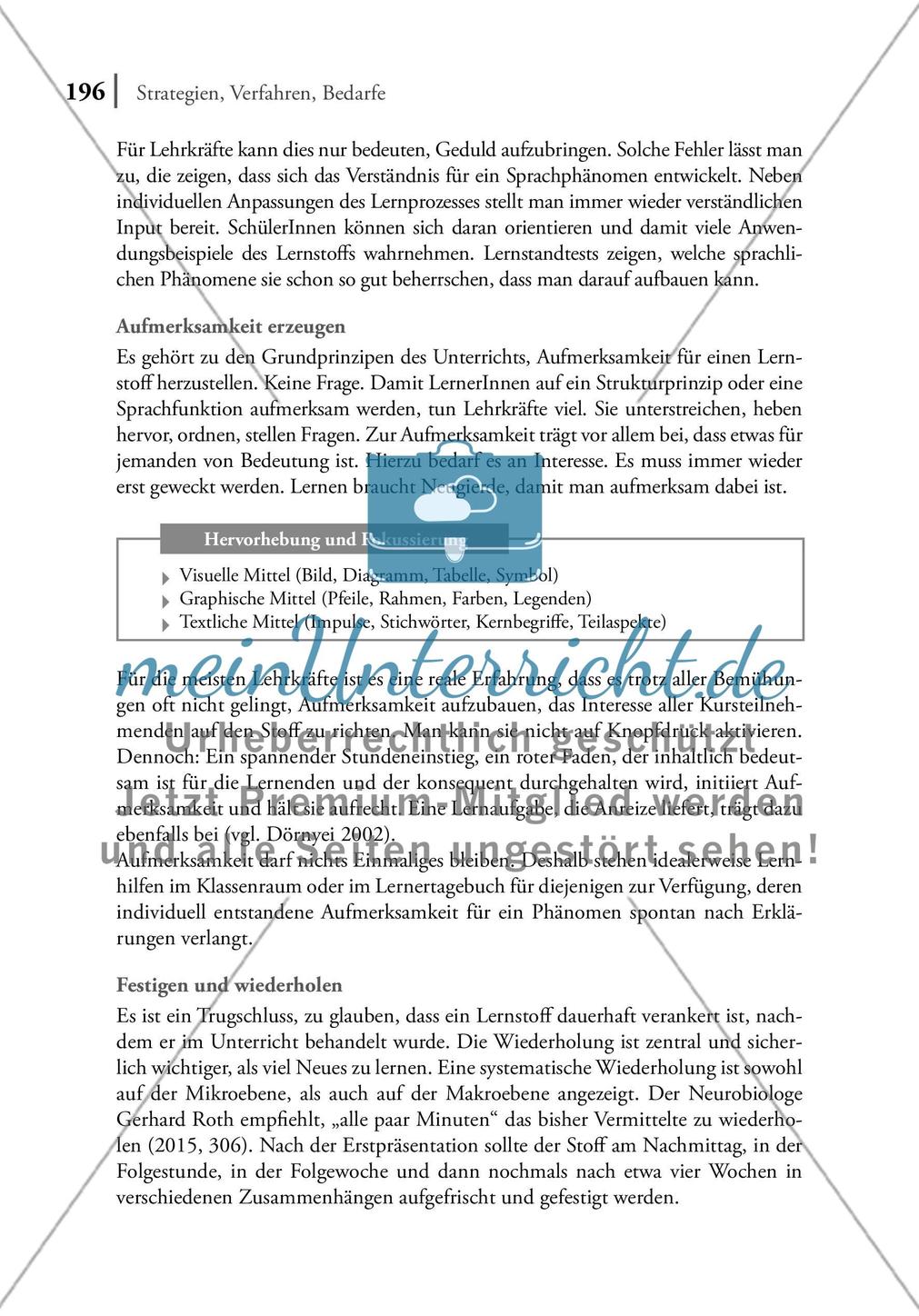 Lernförderung Preview 6