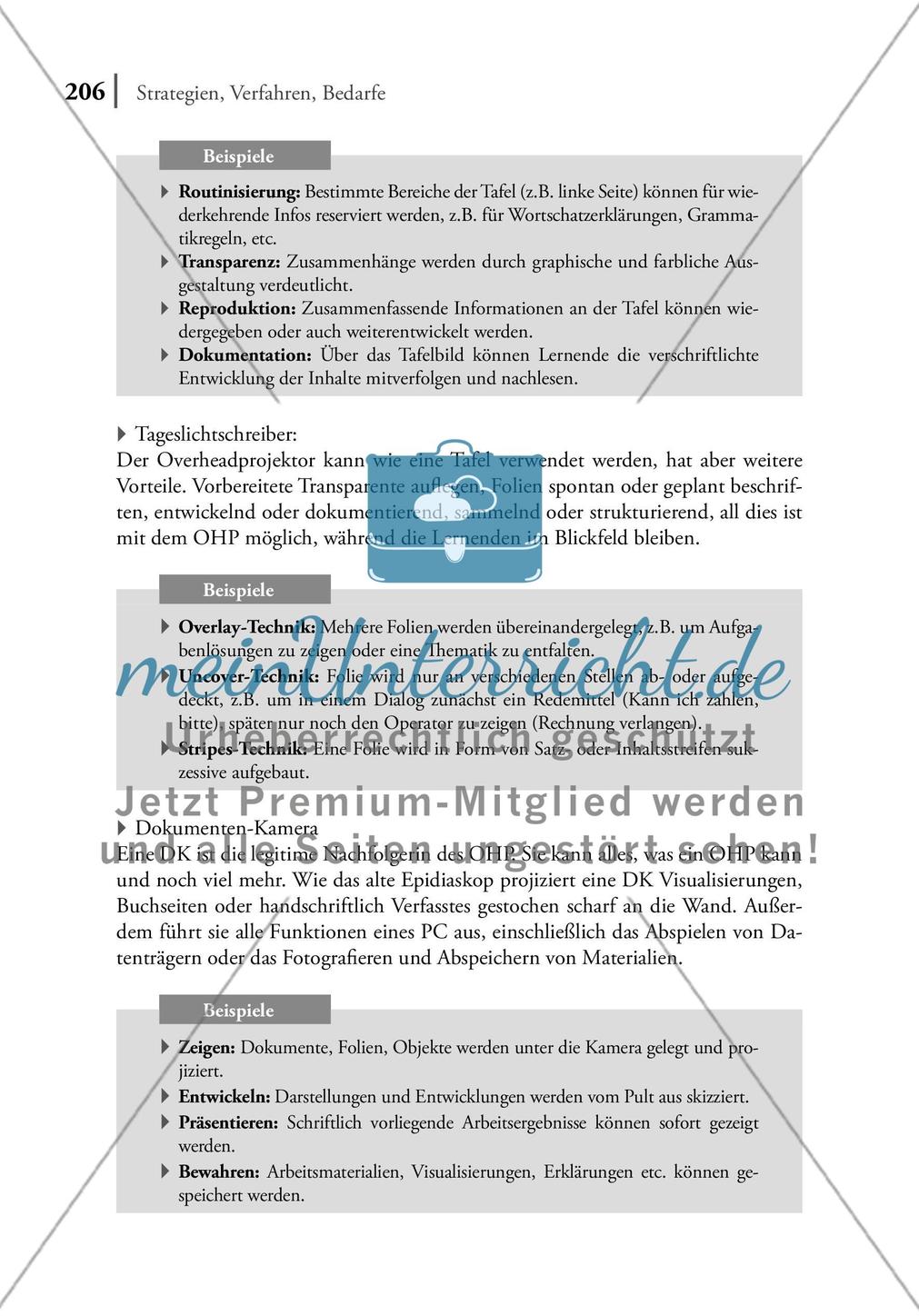 Medieneinsatz Preview 2