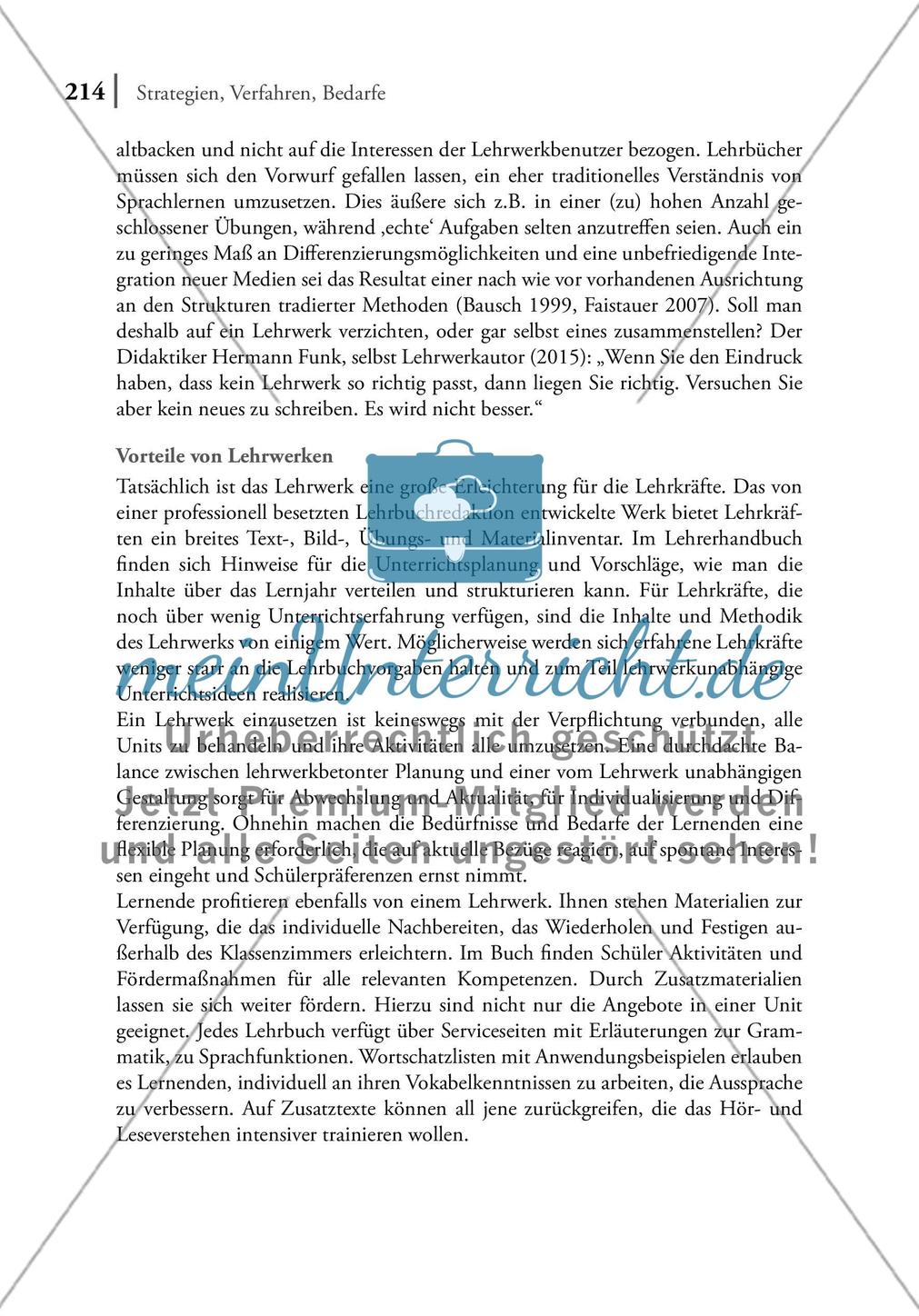 Lehrwerknahe Planung Preview 2