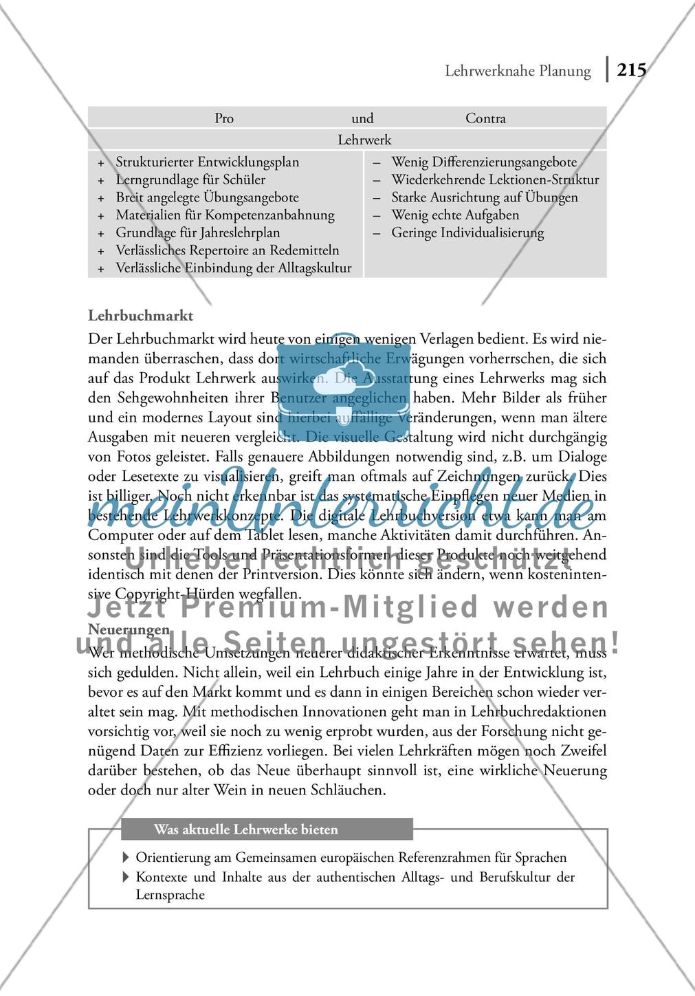 Lehrwerknahe Planung Preview 3