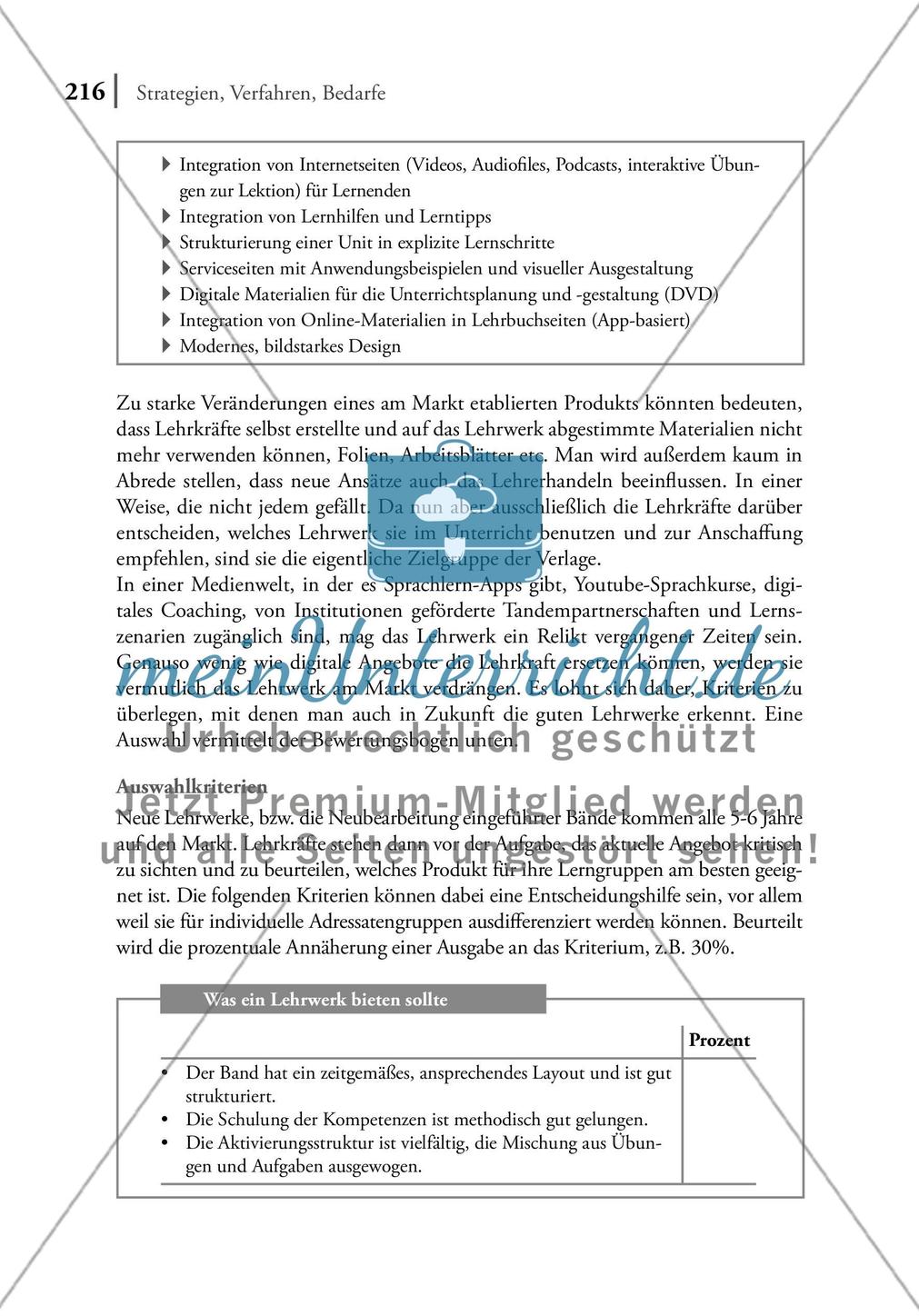 Lehrwerknahe Planung Preview 4