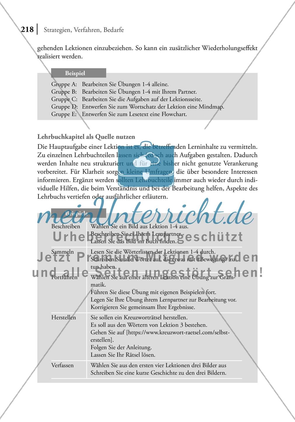 Lehrwerknahe Planung Preview 6