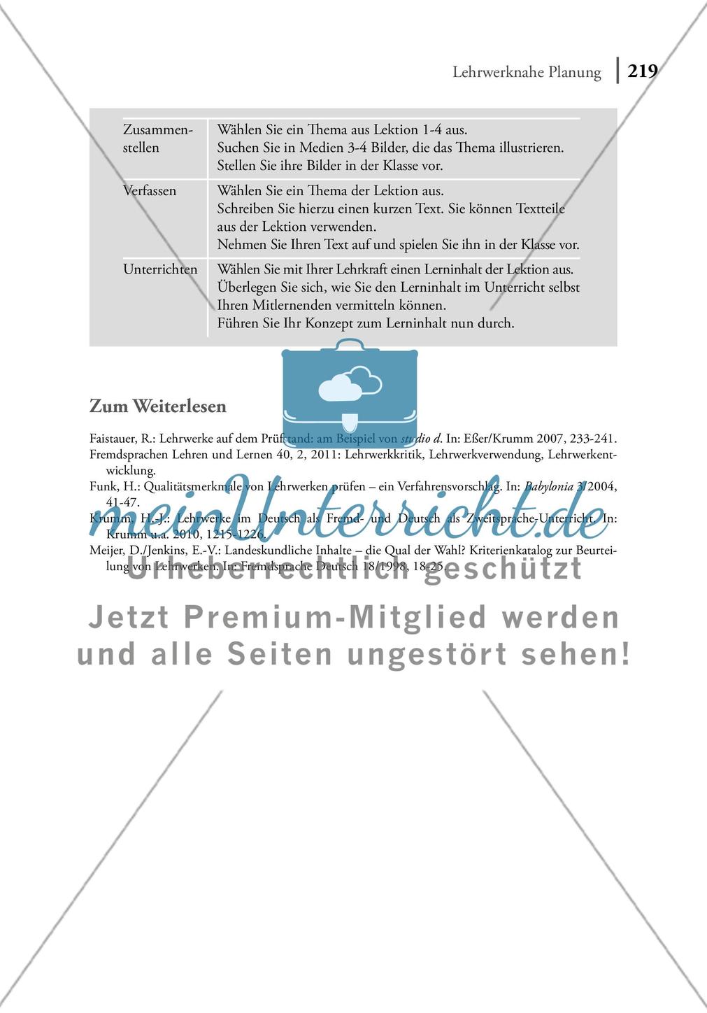 Lehrwerknahe Planung Preview 7