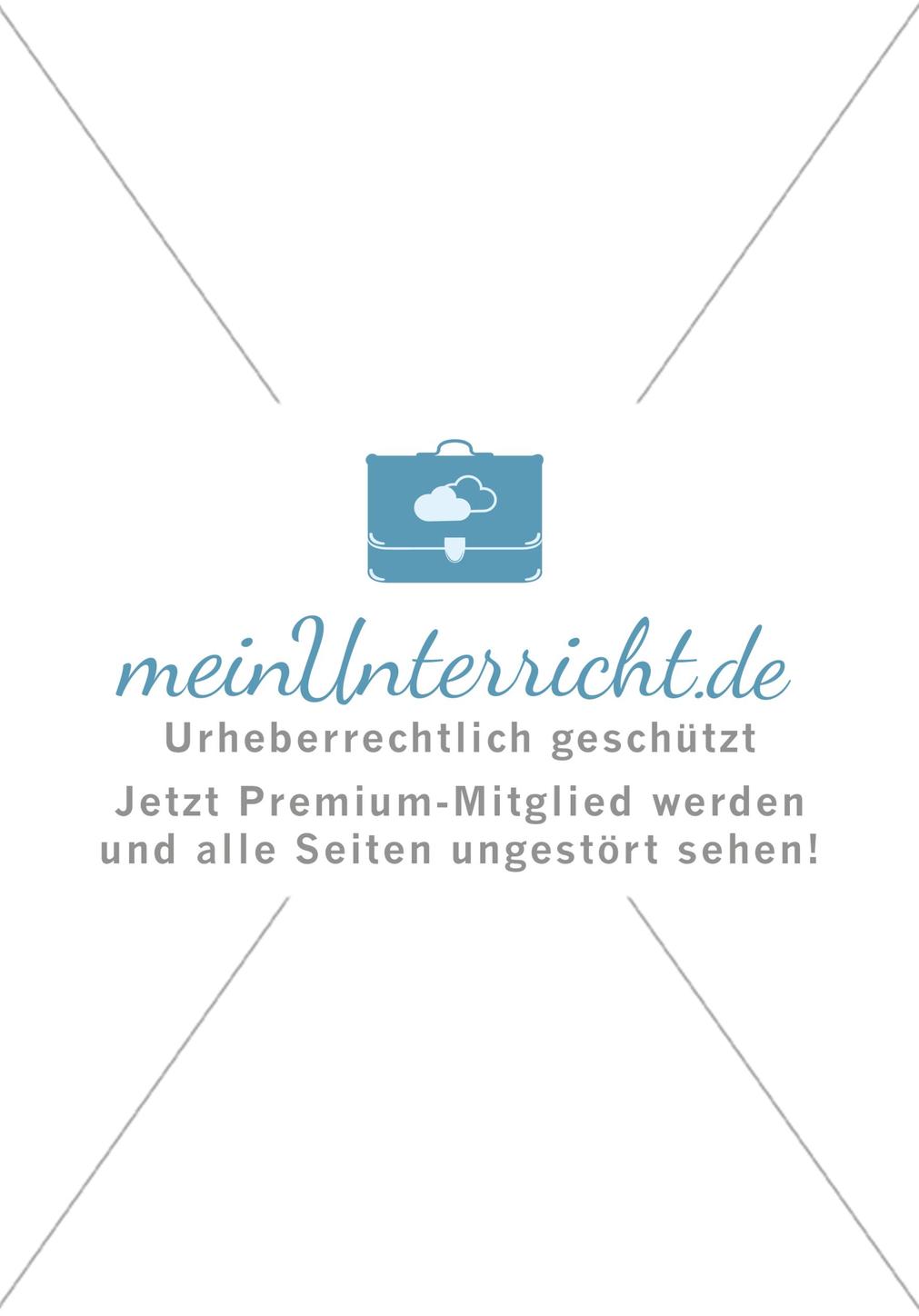 Leistungseinschätzung Preview 8