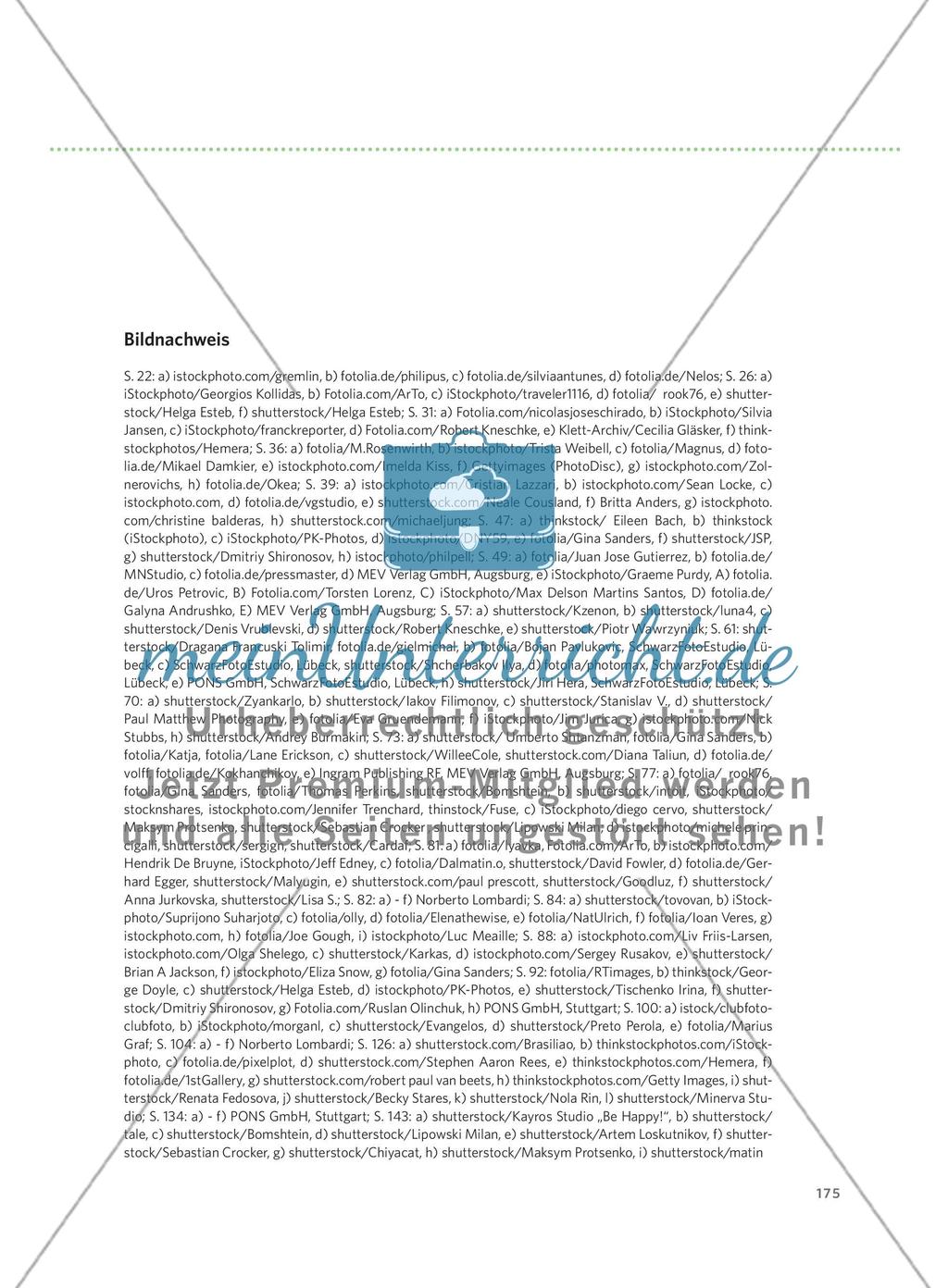 Die Zeiten Preview 11