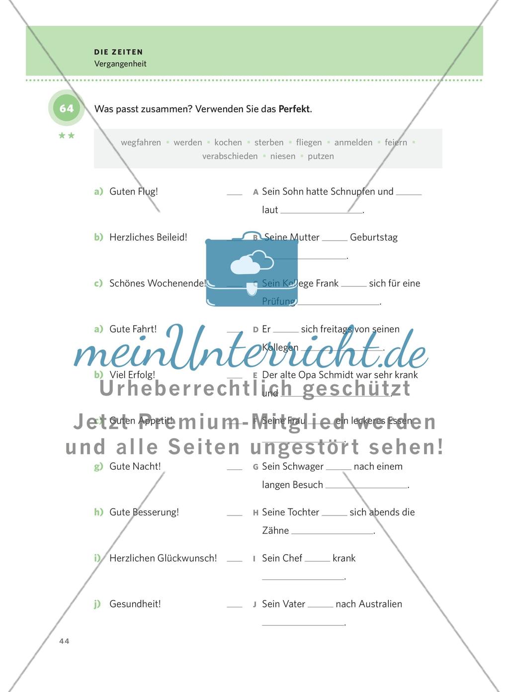 Die Zeiten Preview 6