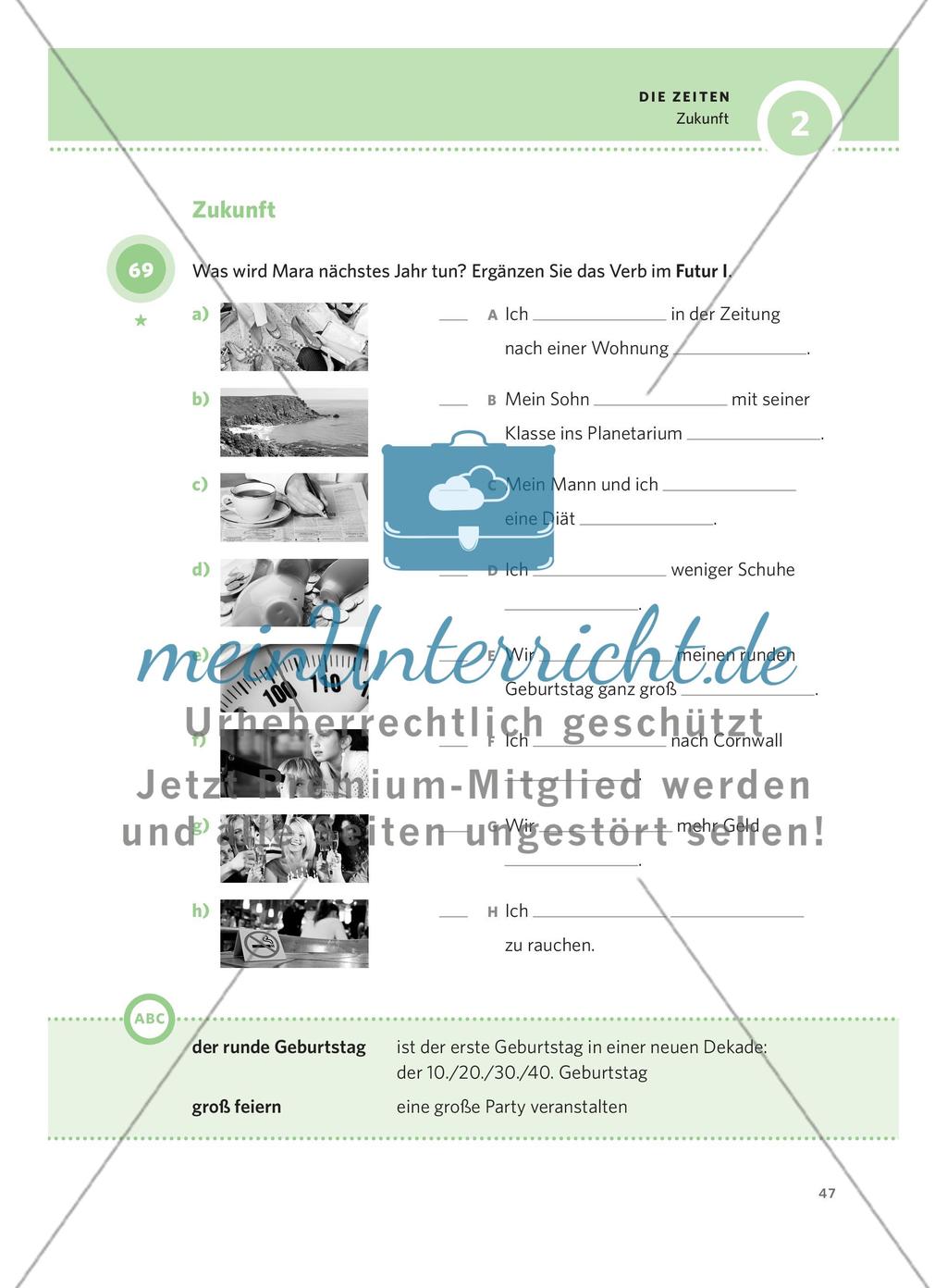 Die Zeiten Preview 9