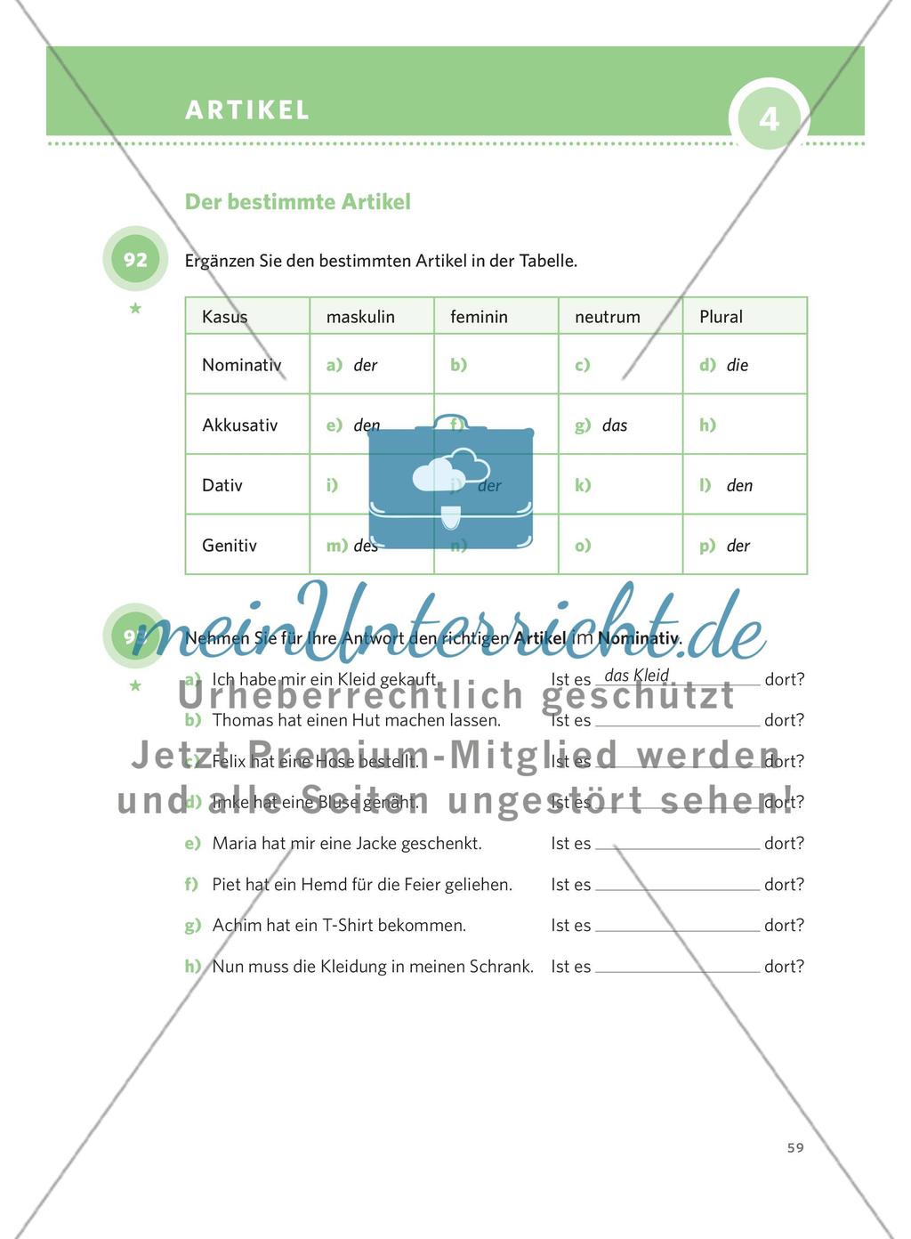 Artikel Preview 1