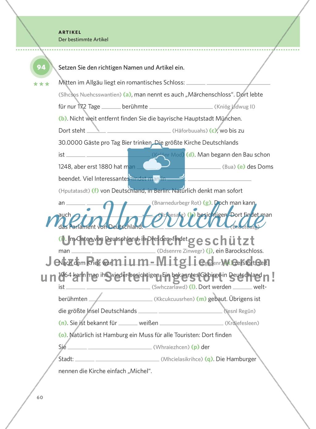Artikel Preview 2