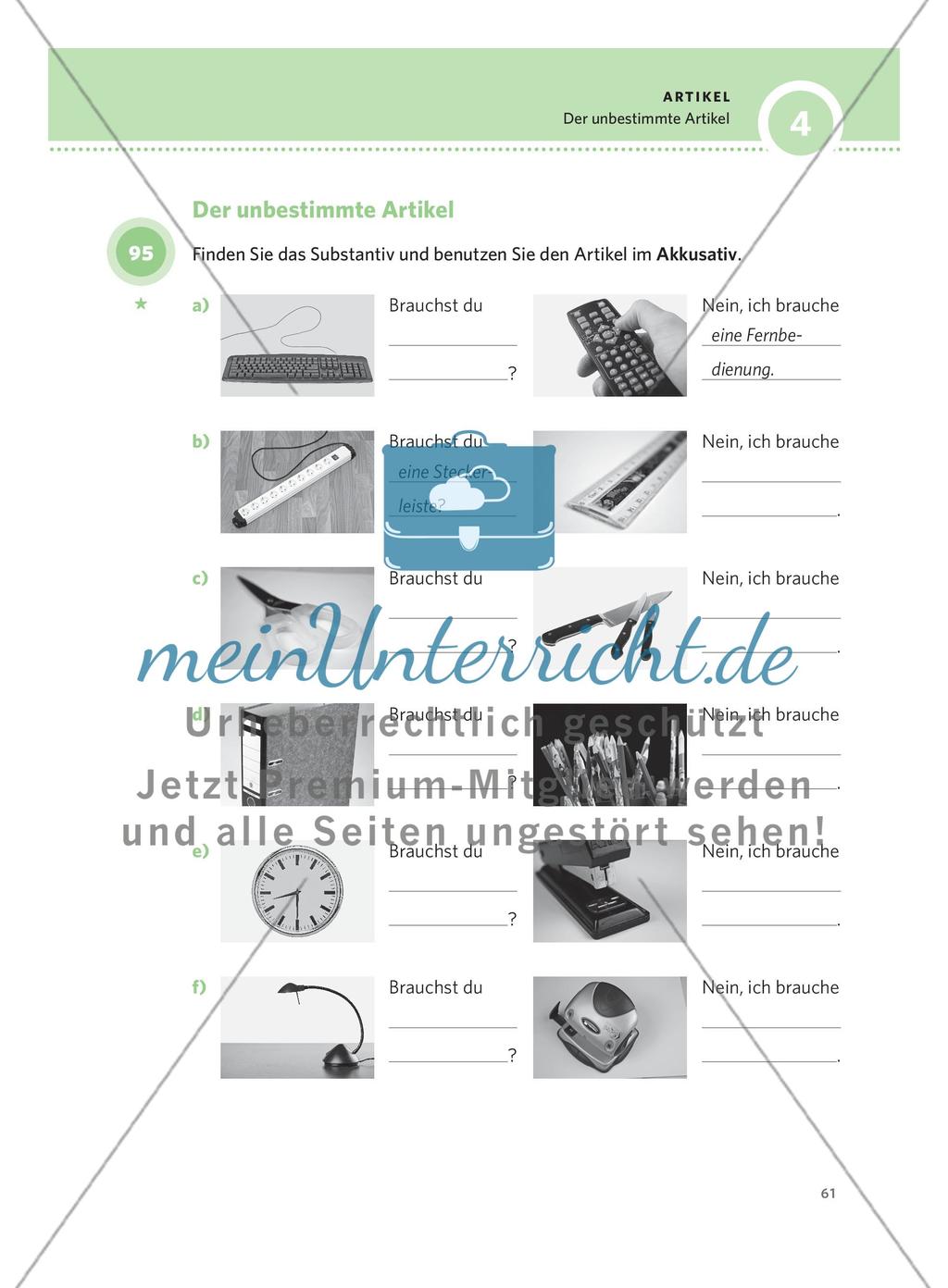 Artikel Preview 3