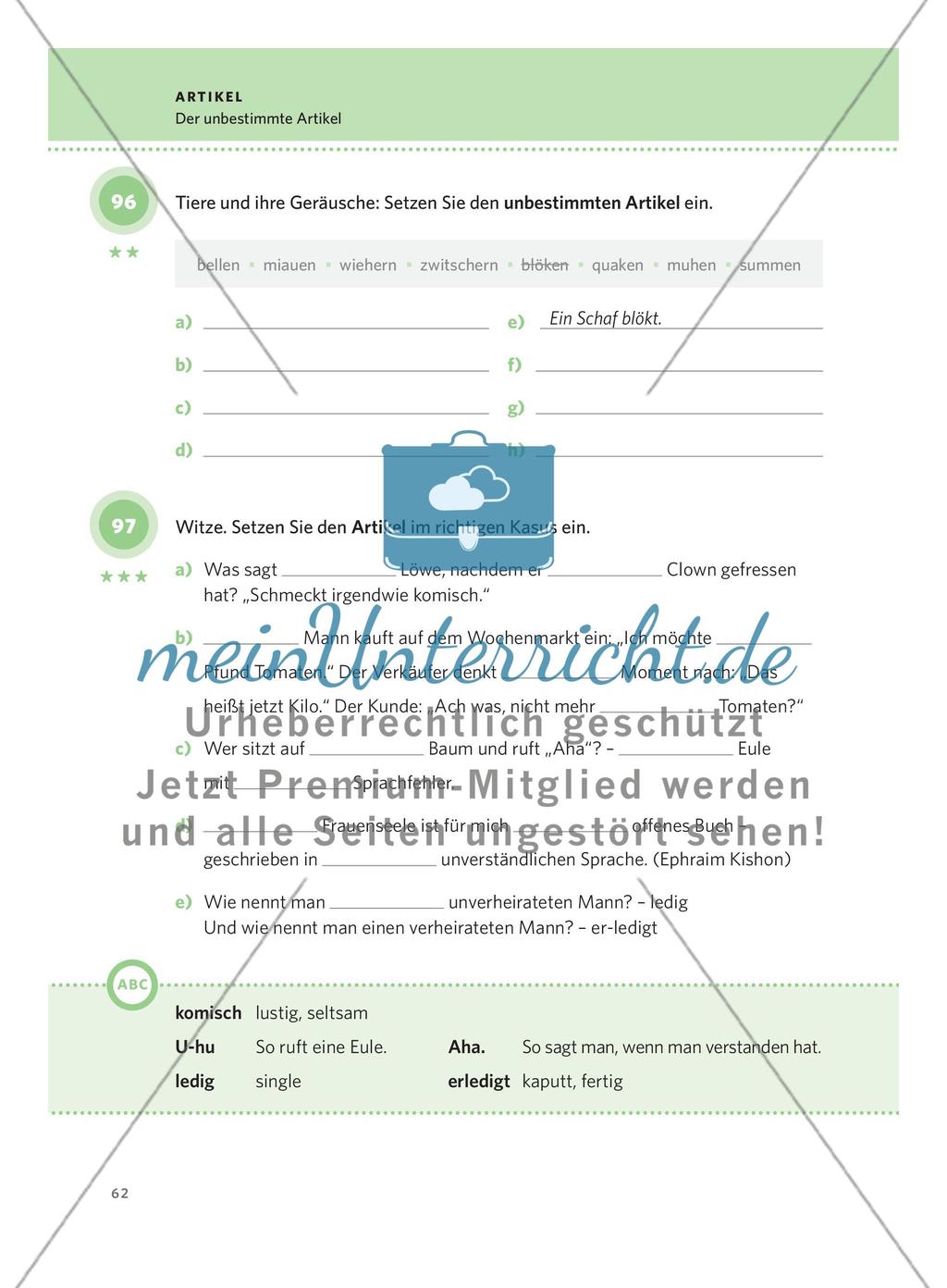 Artikel Preview 4