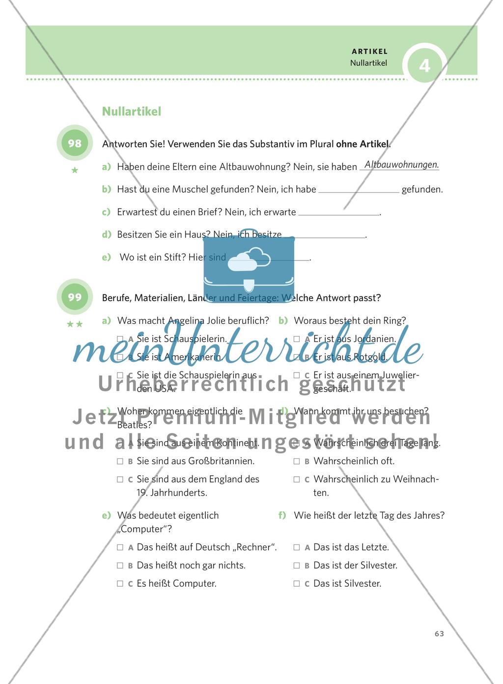Artikel Preview 5