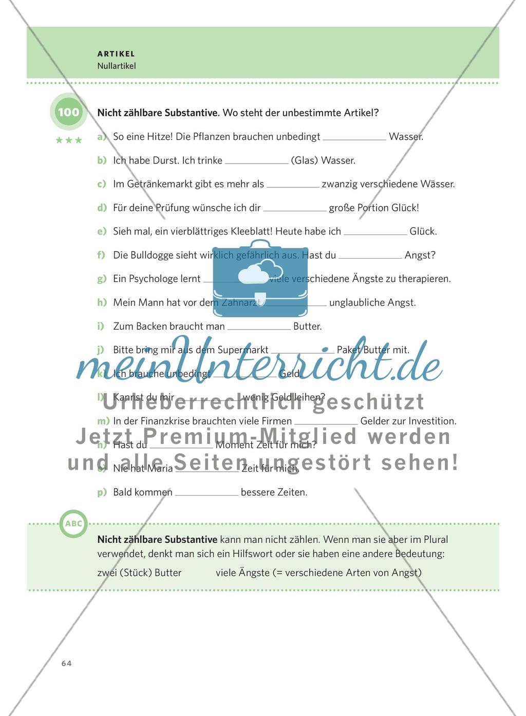 Artikel Preview 6