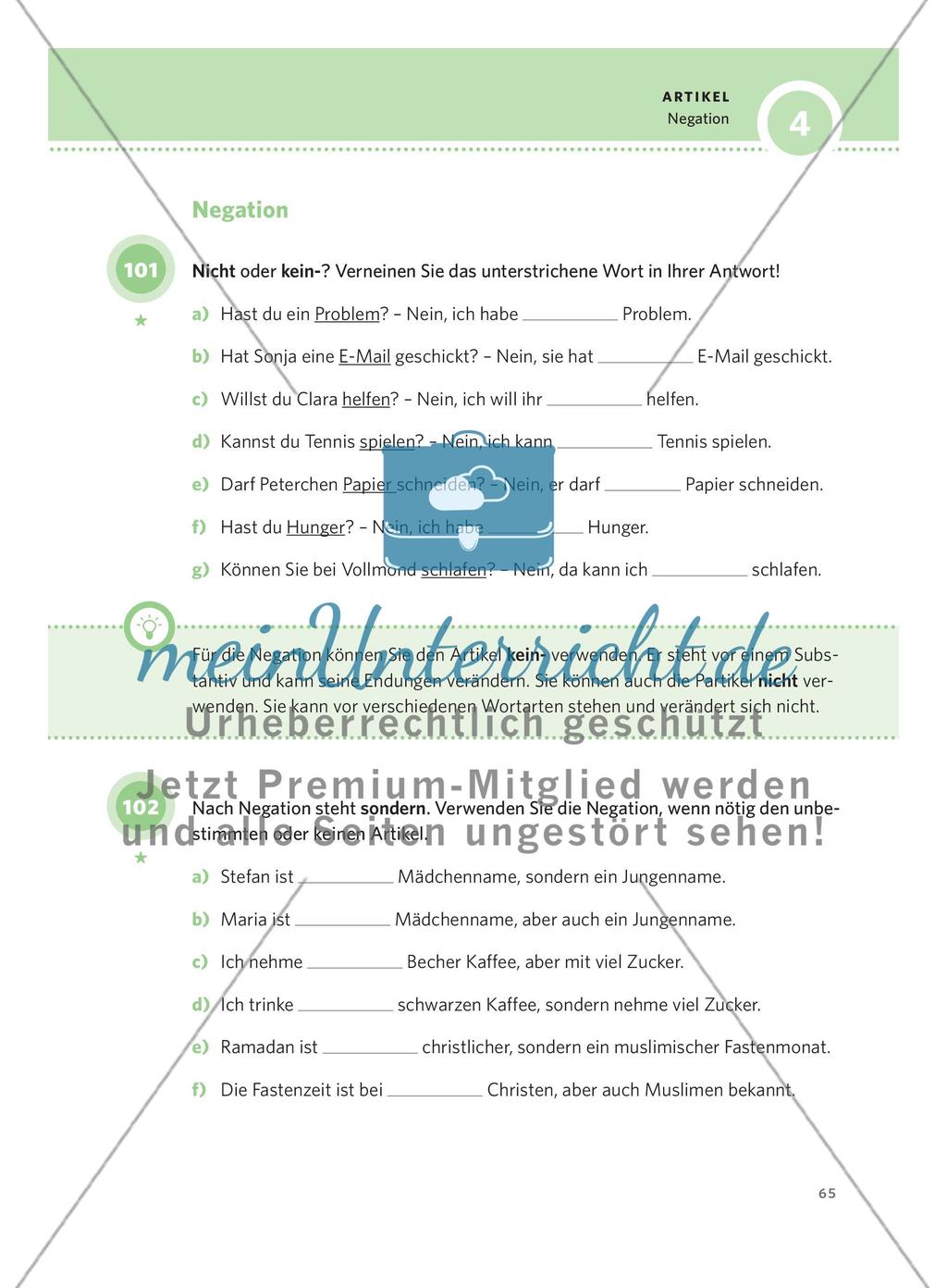 Artikel Preview 7