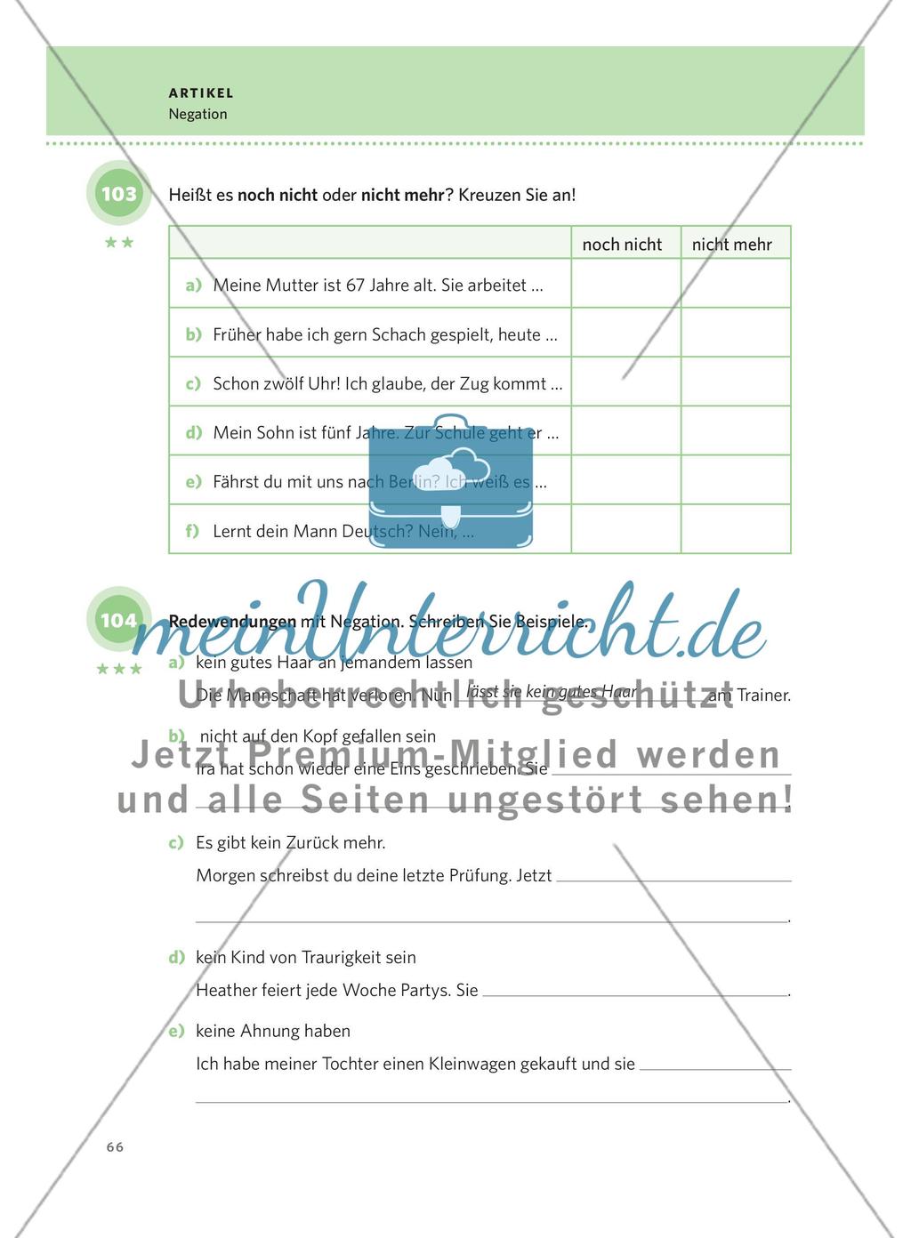 Artikel Preview 8