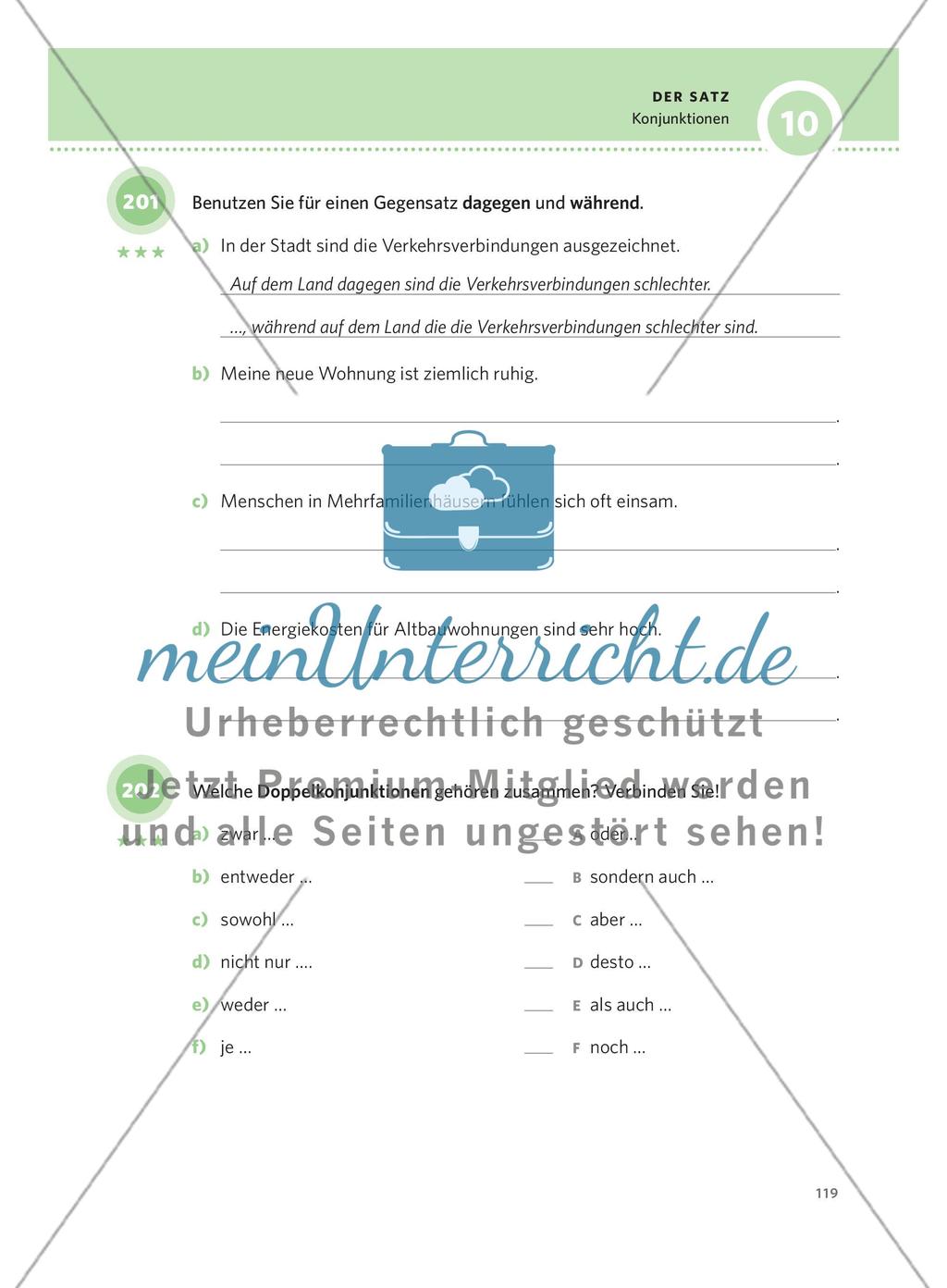 Der Satz Preview 10