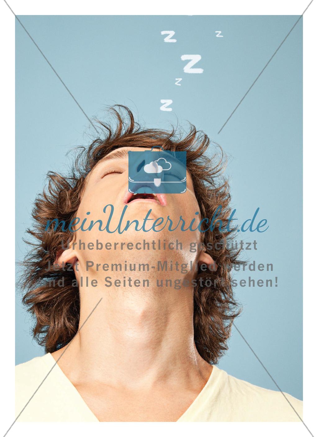 Laute und Buchstaben Preview 2