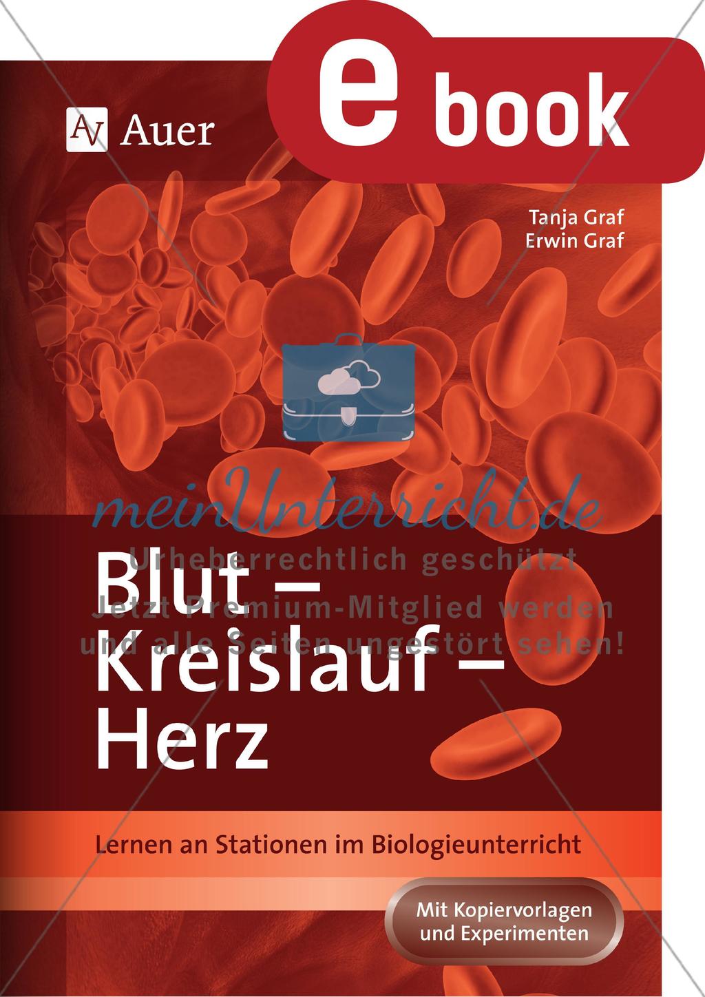 Einführung Preview 1
