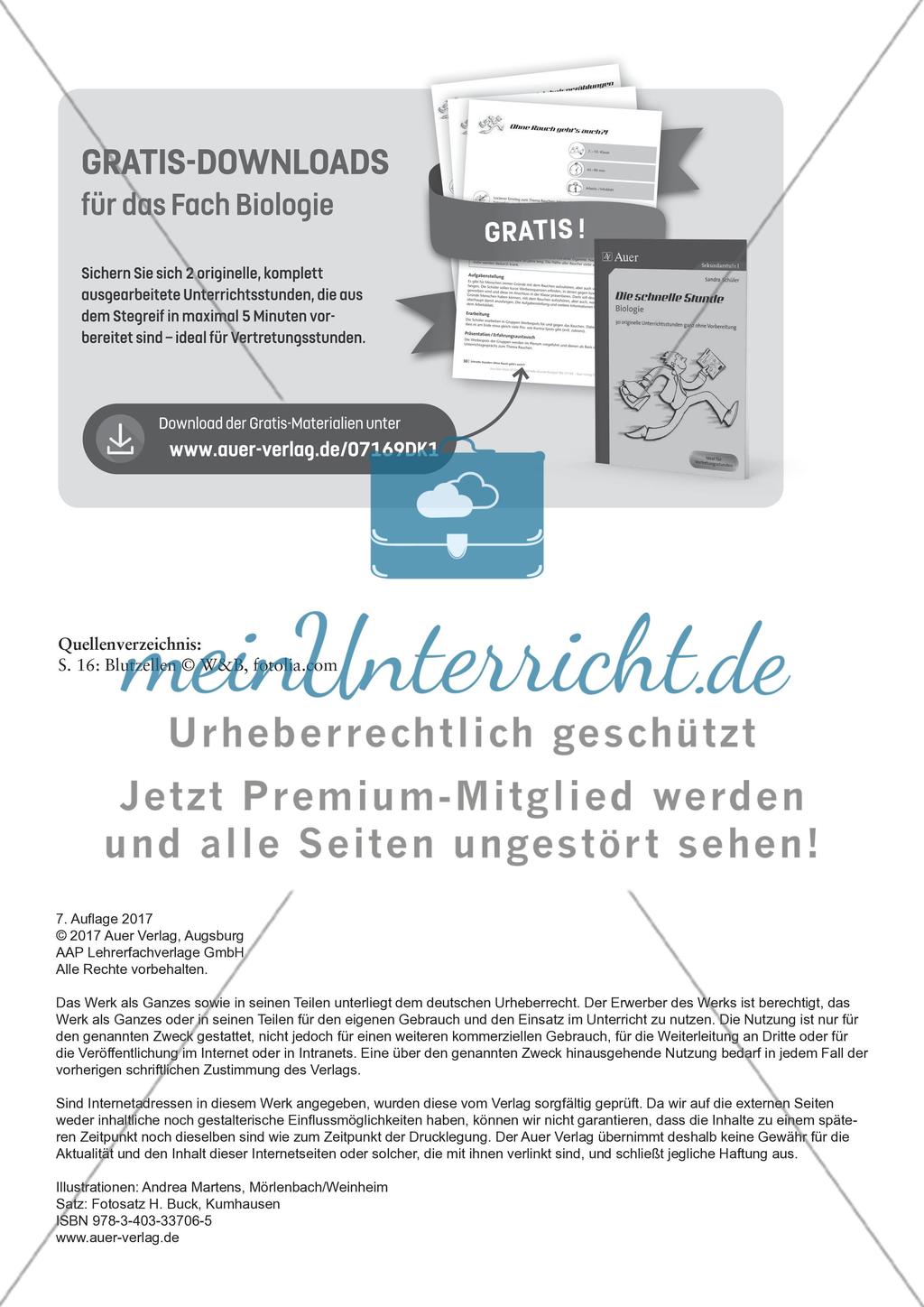 Einführung Preview 2