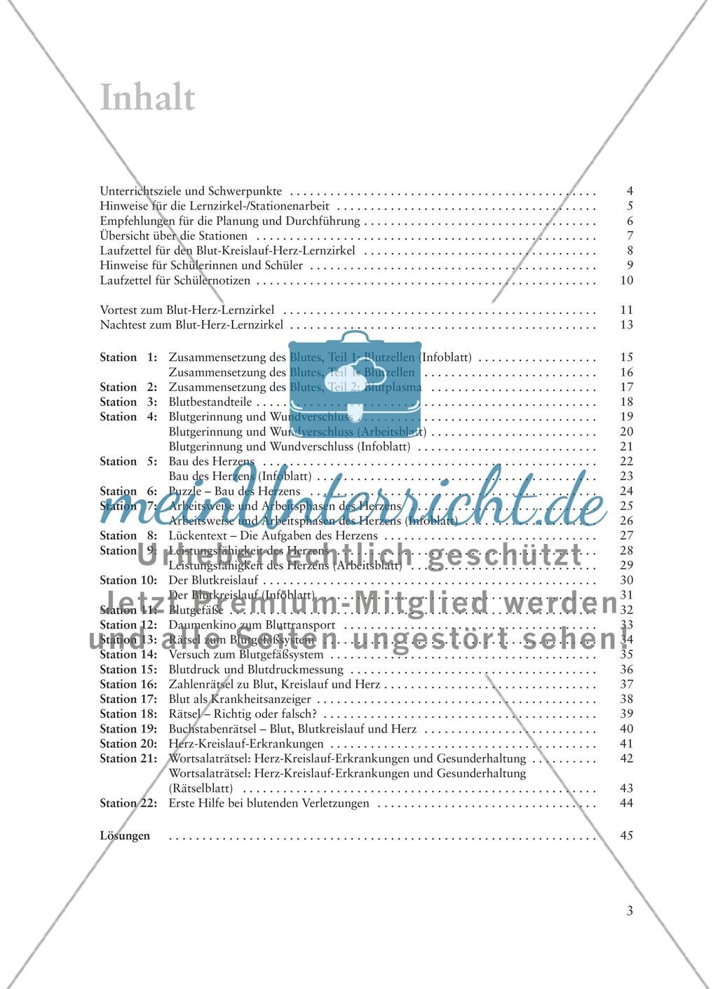 Einführung Preview 3