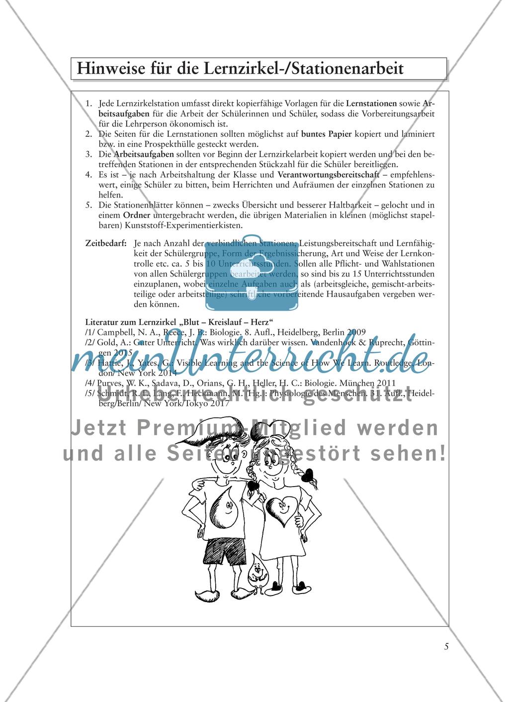 Einführung Preview 5