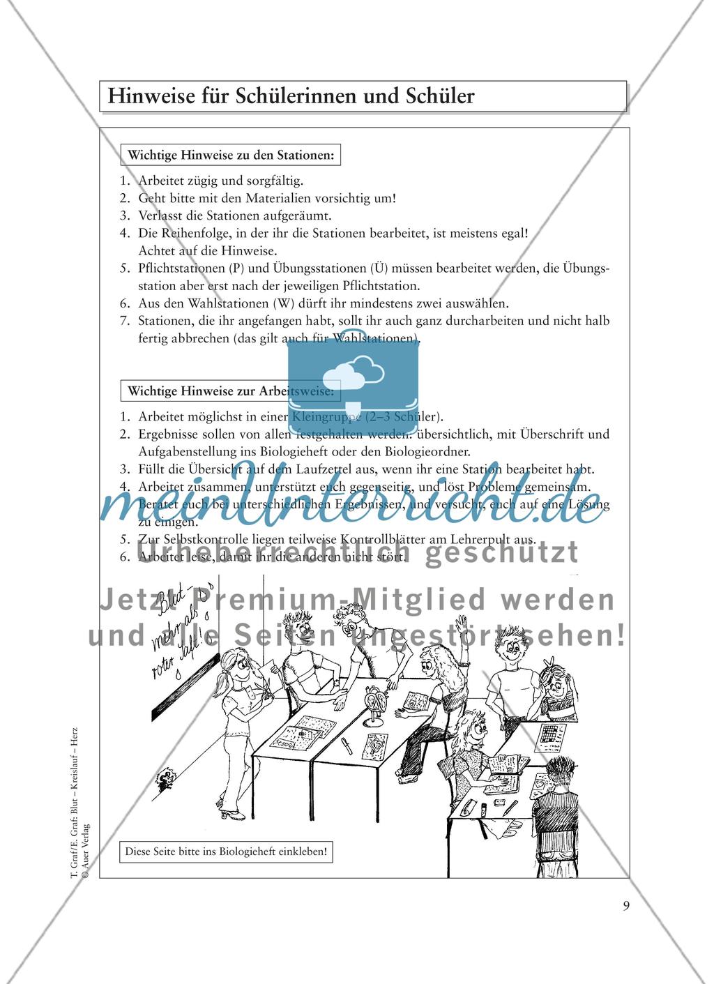 Einführung Preview 9